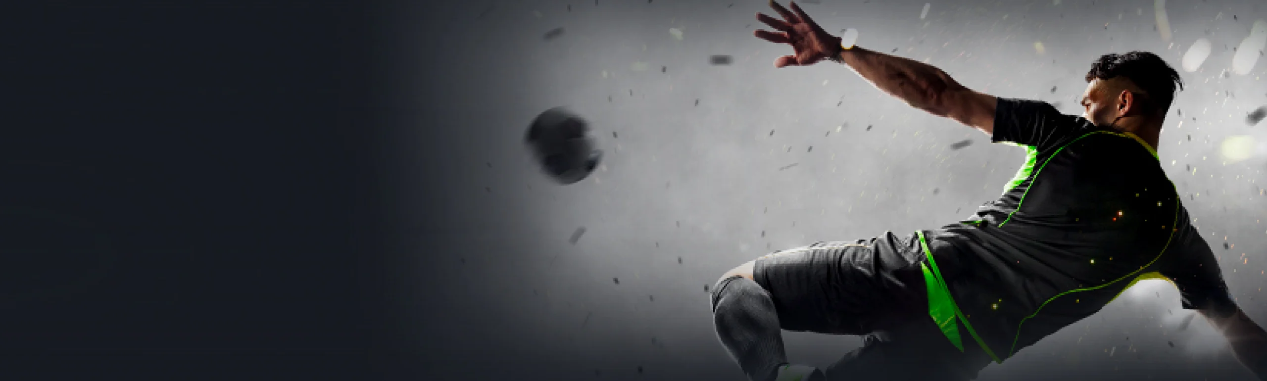 BetLabel Internet betting