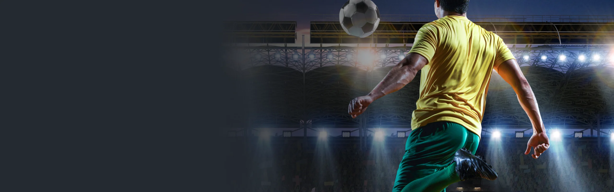 BetLabel Sports betting