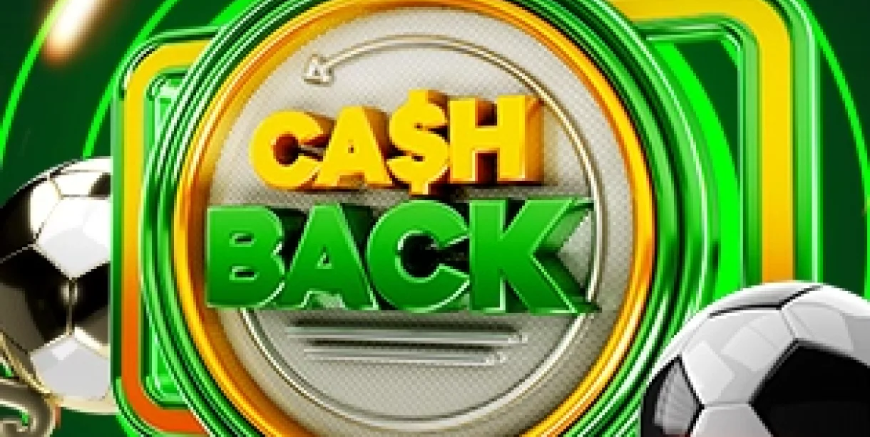 BetLabel Ackumulatorn för Dagen