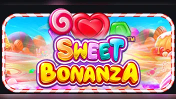 Sweet Bonanza by Pragmatic Play